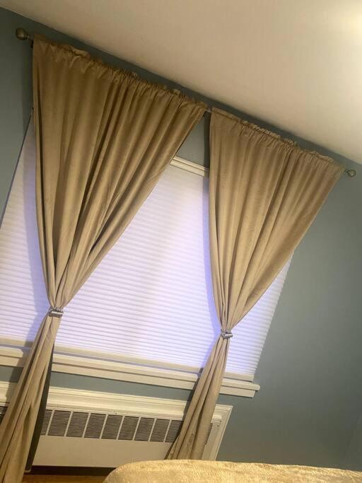 Cozy Boston Getaway Apartment! Free Parking 外观 照片