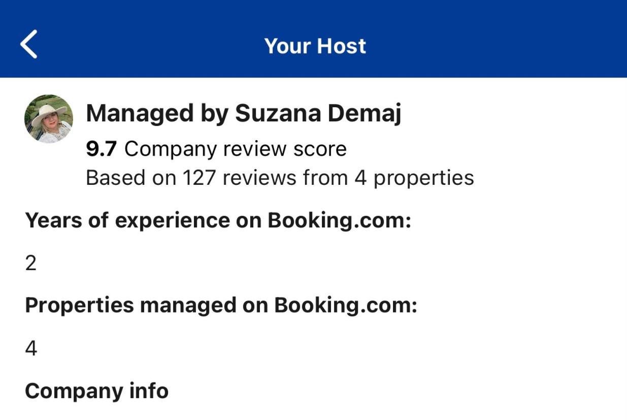 Cozy Boston Getaway Apartment! Free Parking 外观 照片